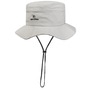 Vaporcool Mid Brim Cloth Hat by Rip Curl beige