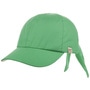 Wupper Understripe Cap by Barts green