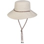 Zaron Floppy Hat by Barts oatmeal