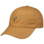 Posse Palm Cap by Barts orange