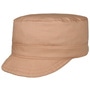 GOTS Kids Army Cap by maximo rose