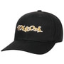 Demo Cap by Volcom black