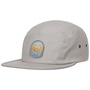 Men´s Tri Palm Cap by Hurley light grey