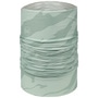 Coolnet UV+ Eon Multifunctional Bandana by BUFF mint green