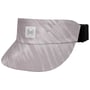 Go Jaru Visor by BUFF grey
