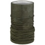 Vir Military Multifunctional Bandana by BUFF dark green