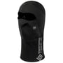 Windstopper Balaclava by BUFF black