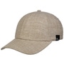 Sandroute Cap by Jack Wolfskin beige