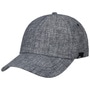 Sandroute Cap by Jack Wolfskin navy