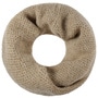 Ripalta Snood by Seeberger beige