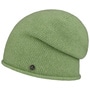 Uni Merino Hat by Lierys light green