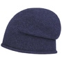 Uni Merino Hat by Lierys navy