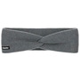 Birla Headband by Eisbär grey