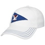 Seagull Cap by Hammaburg white
