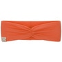 GOTS Uni Headband by Gebeana apricot