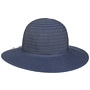 Vamelia Women´s Hat by Gebeana navy