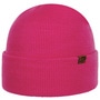 Wind Beanie by CapUniverse pink