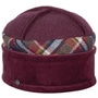 Malvea Toque Women´s Hat by Lierys bordeaux