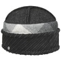 Malvea Toque Women´s Hat by Lierys black