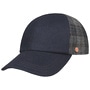 Lars Shetland Cap by Mayser navy