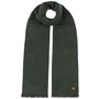 Uni Premium Wool Scarf by Mayser olive