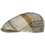 Marzio Flat Cap Zechbauer by Mayser beige