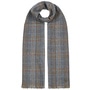 Emil Scarf Zechbauer by Mayser blue