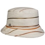 Montoja Women´s Hat by Lierys beige
