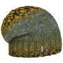 Correen Beanie Hat by McBURN olive