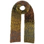 Correen Women´s Scarf by McBURN olive
