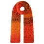 Correen Women´s Scarf by McBURN orange