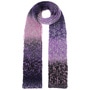 Correen Women´s Scarf by McBURN purple