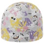 Fantasy Jersey Kids Beanie by maximo grey-mottled