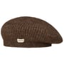 Inaru Women´s Beret by Barts brown