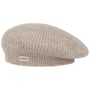 Inaru Women´s Beret by Barts oatmeal