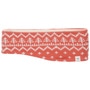 Wintertime Kids Headband by maximo coral