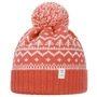 Wintertime Kids Beanie Hat by maximo coral