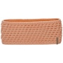 Uni Cleo Headband by Chillouts coral