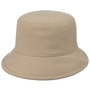 Malin Pascal Wool Hat by Mayser camel