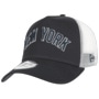 9Forty AF MLB Yankees Cap by New Era navy