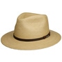 Classic Traveller Panama Hat by Stetson nature