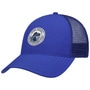 Gone Fishing Cap by Stetson blue