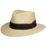 Mercersburg Traveller Panama Hat by Lierys nature