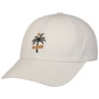 Wonder Stone Palm Cap by Volcom cream white