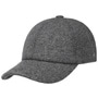 Classic Knit Cap by Roeckl grey