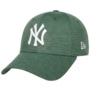 9Forty Essential Yankees Jersey Cap by New Era green