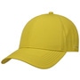 Uni Cap with UV Protection by Stetson yellow