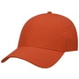 Uni Cap with UV Protection by Stetson orange