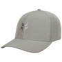 Uni Select Flexfit Cap by FOX grey
