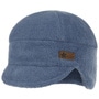 Kalli Kids Winter Hat by Sterntaler blue
